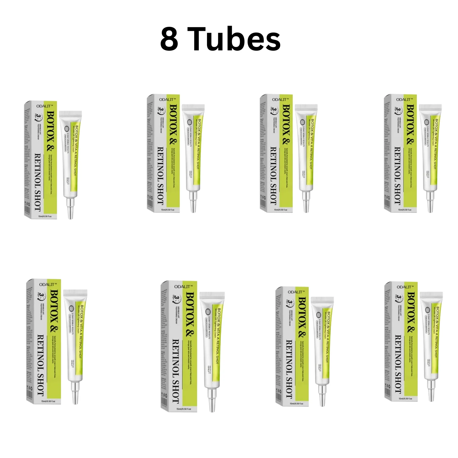 Product image 22