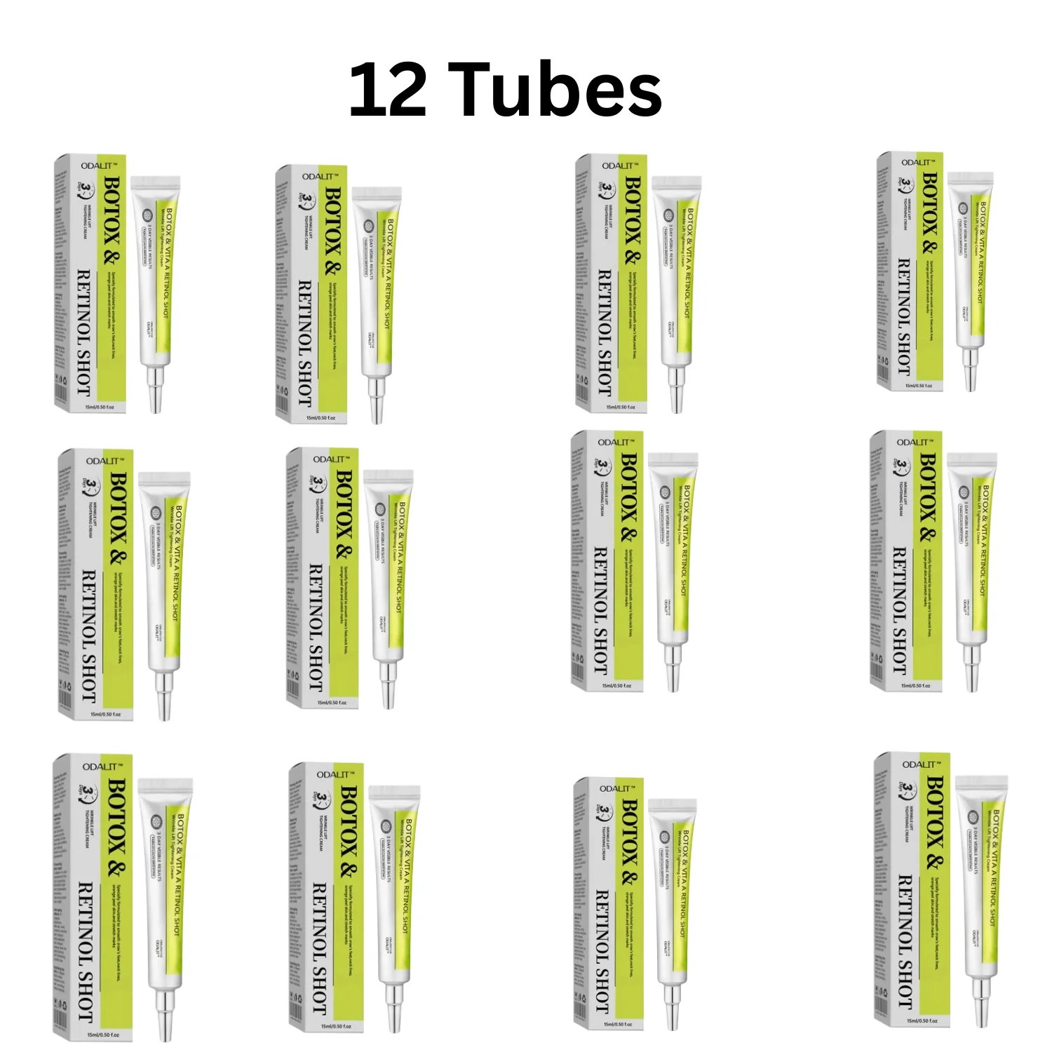 Product image 23
