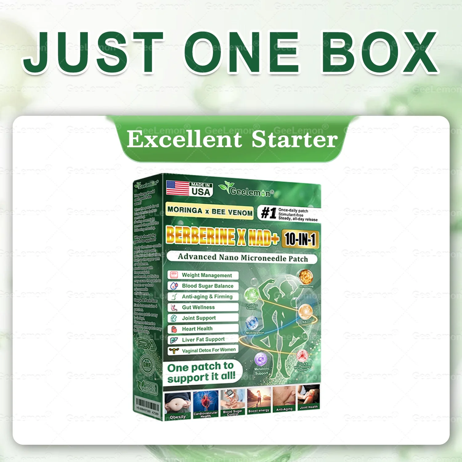 Product image 23