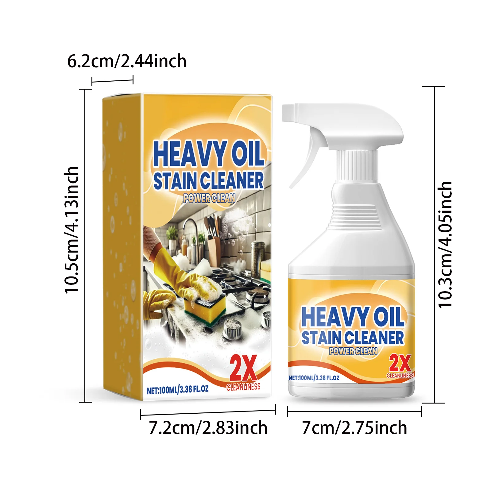 Product image 9